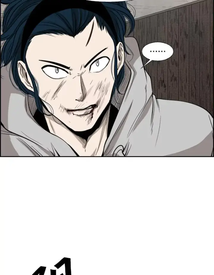 漫画《鲨鱼》114.扭转局面第90张图