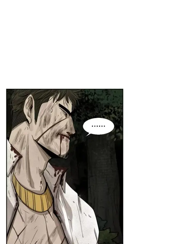 漫画《鲨鱼》115.垂死挣扎第100张图