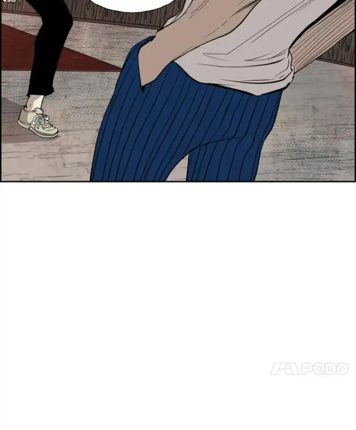 漫画《鲨鱼》115.垂死挣扎第11张图