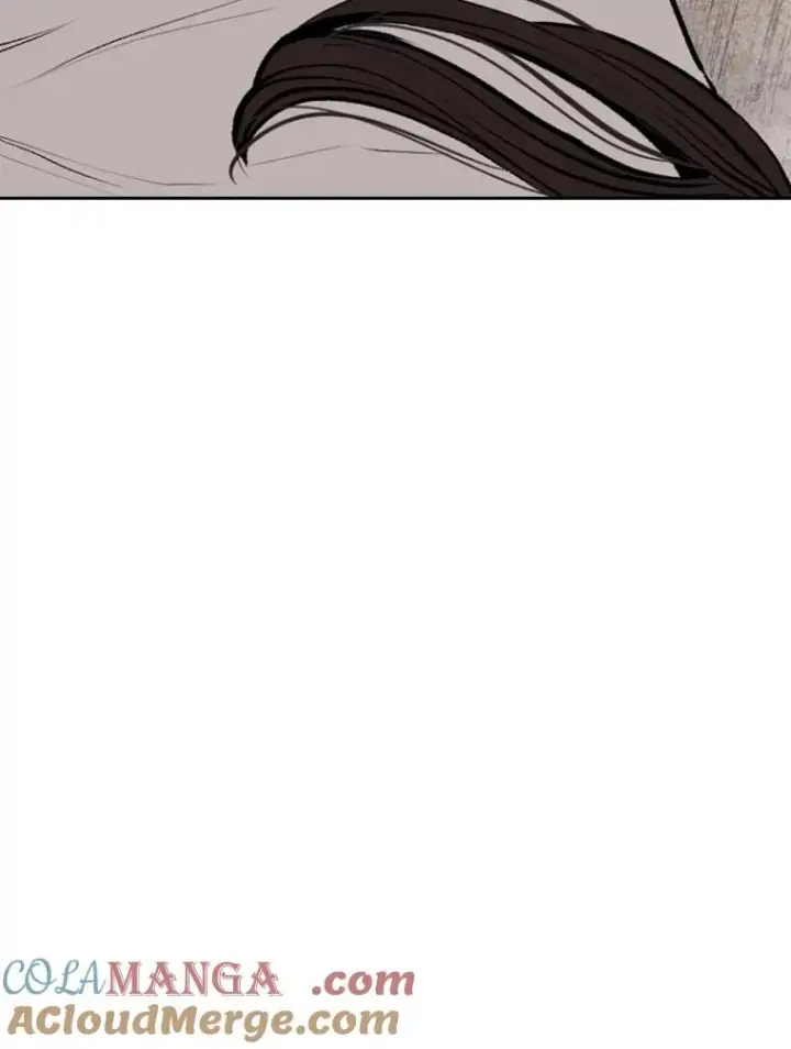 漫画《鲨鱼》115.垂死挣扎第33张图