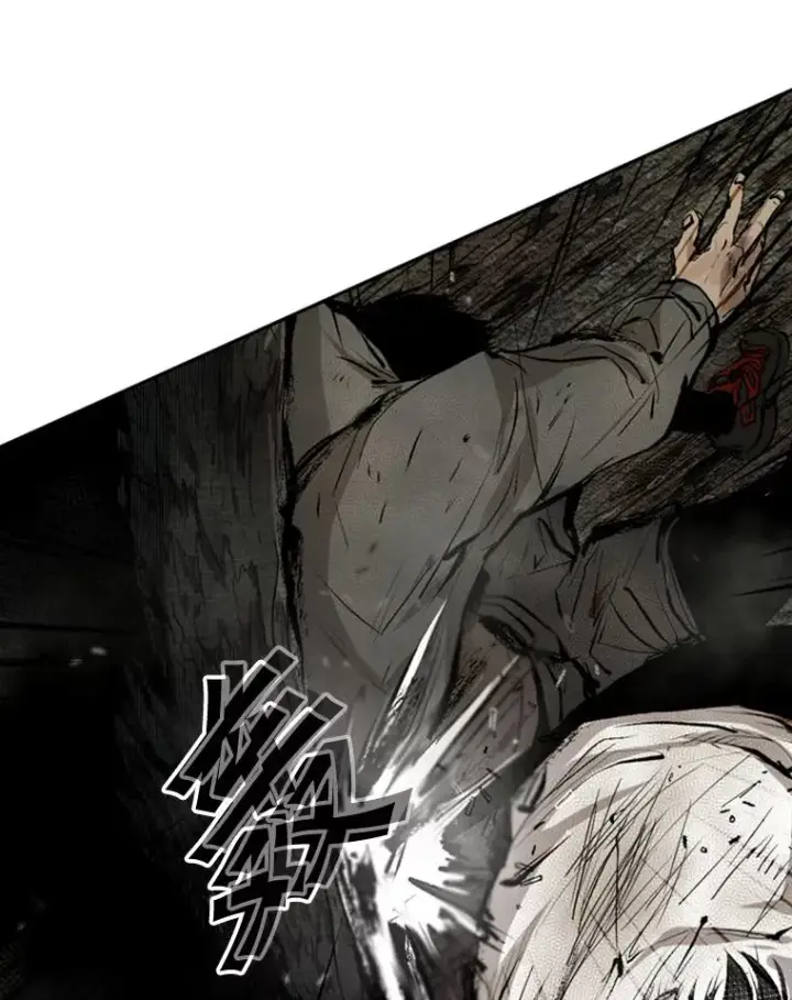 漫画《鲨鱼》115.垂死挣扎第83张图
