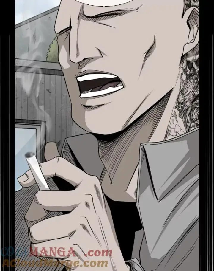 漫画《鲨鱼》116.最后的希望第105张图