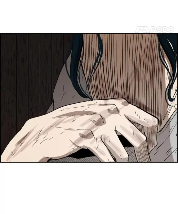 漫画《鲨鱼》116.最后的希望第108张图