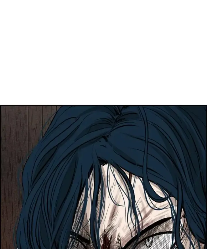 漫画《鲨鱼》116.最后的希望第110张图