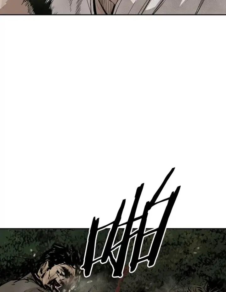 漫画《鲨鱼》116.最后的希望第20张图