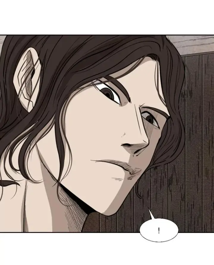 漫画《鲨鱼》117.最后一击第2张图
