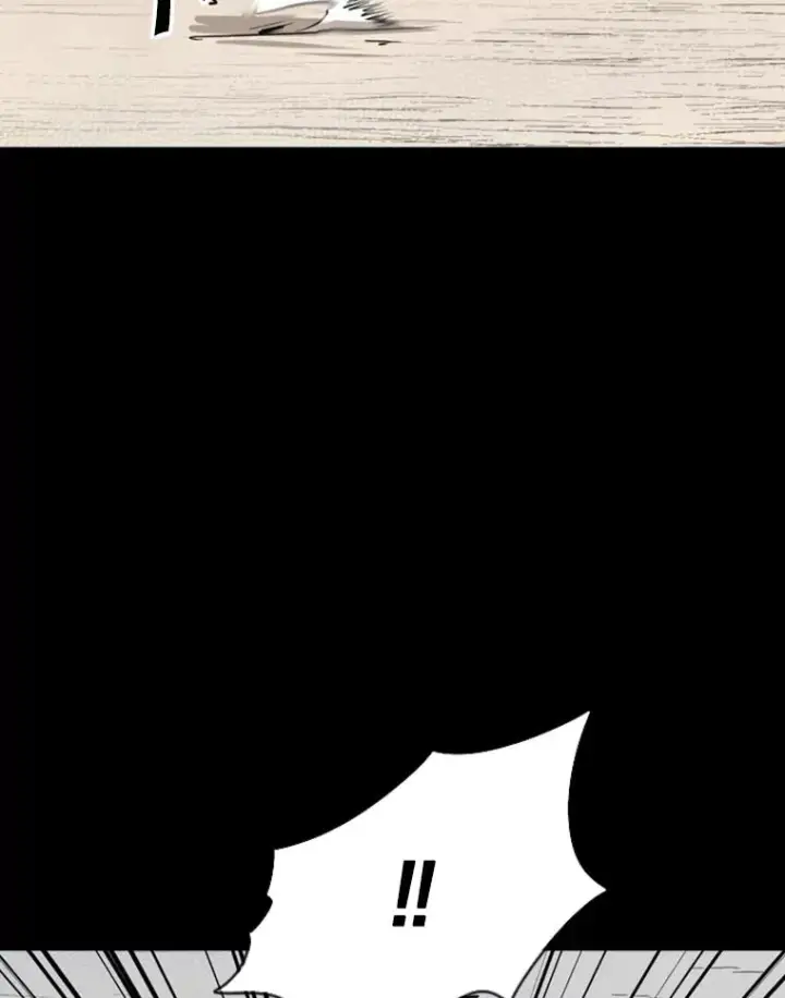 漫画《鲨鱼》117.最后一击第23张图