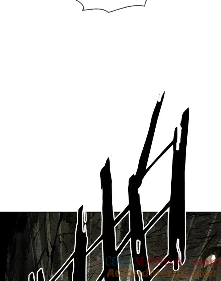 漫画《鲨鱼》117.最后一击第93张图