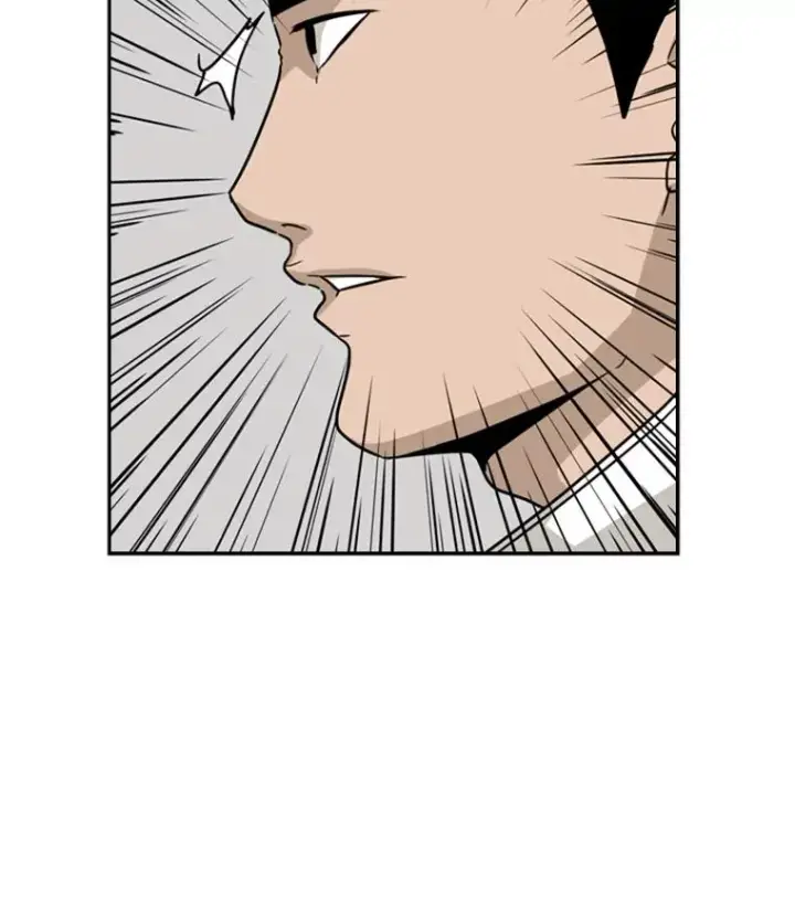 漫画《鲨鱼》11.履行约定第34张图