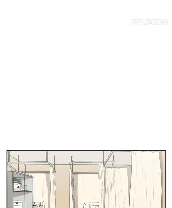 漫画《鲨鱼》11.履行约定第50张图