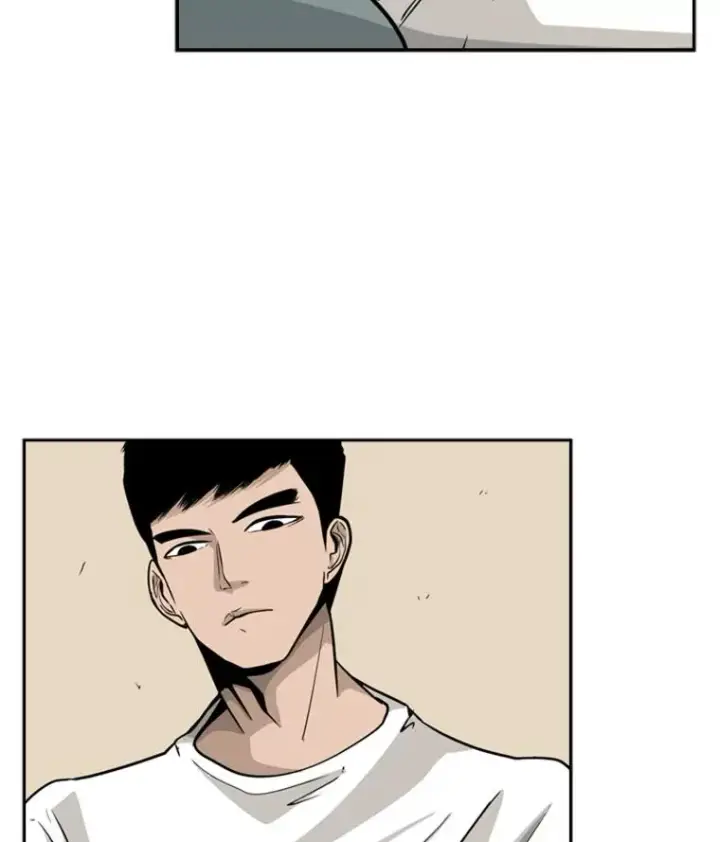 漫画《鲨鱼》11.履行约定第66张图