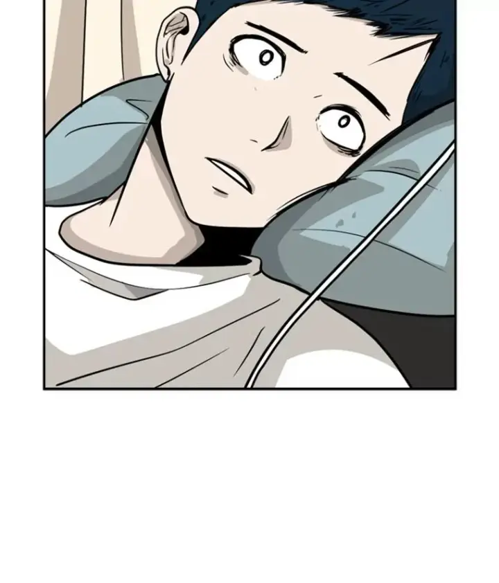 漫画《鲨鱼》11.履行约定第68张图