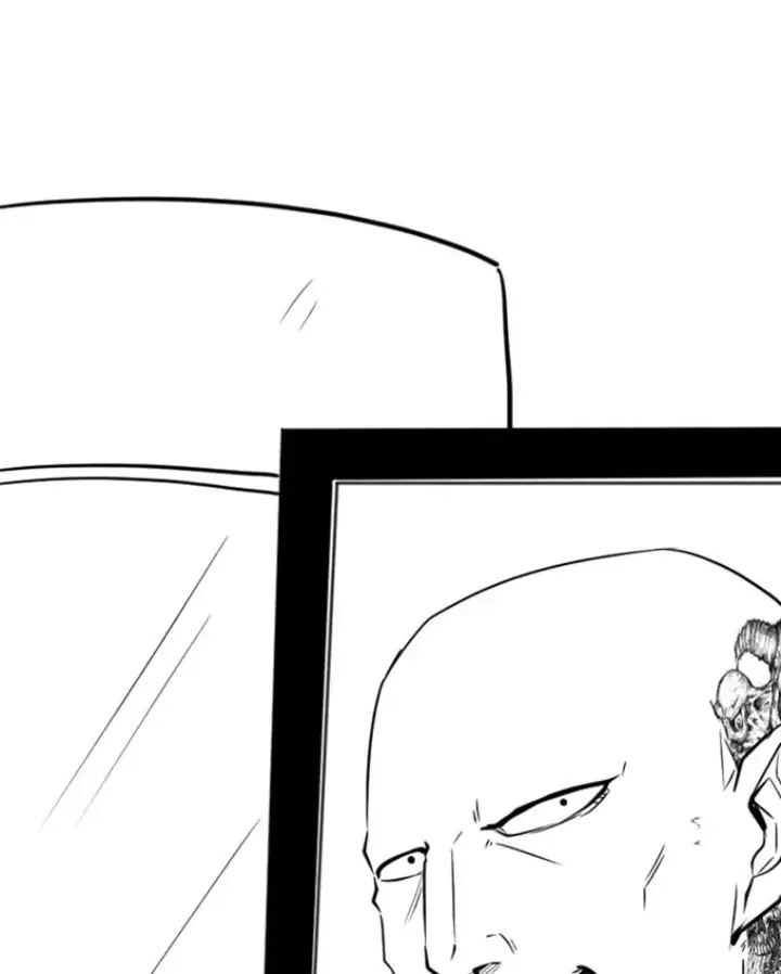 漫画《鲨鱼》120.完成心愿第10张图