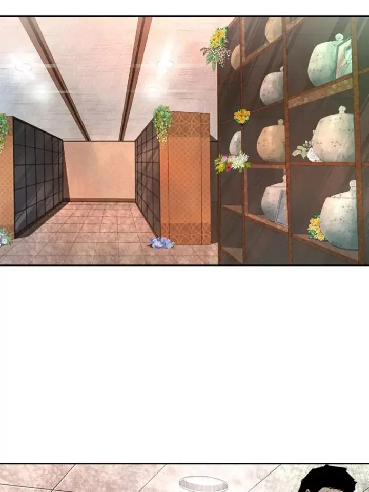 漫画《鲨鱼》120.完成心愿第52张图
