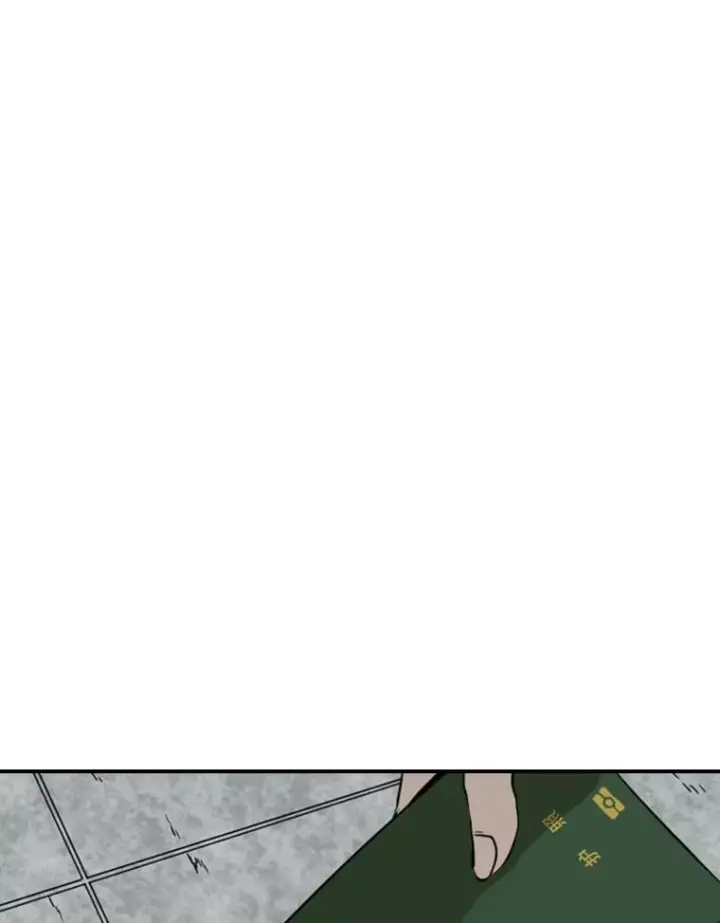 漫画《鲨鱼》120.完成心愿第70张图