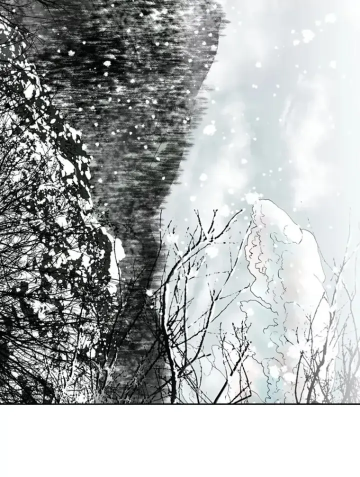 漫画《鲨鱼》120.完成心愿第90张图