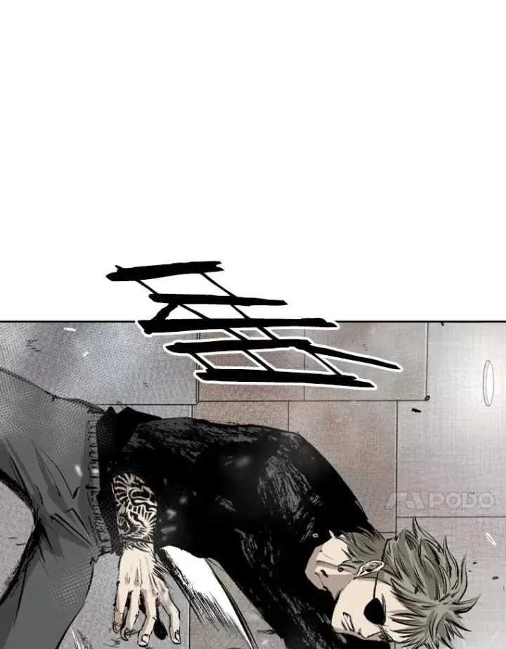 漫画《鲨鱼》121.迎接比赛第102张图