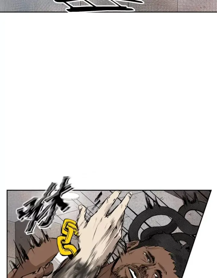 漫画《鲨鱼》121.迎接比赛第104张图