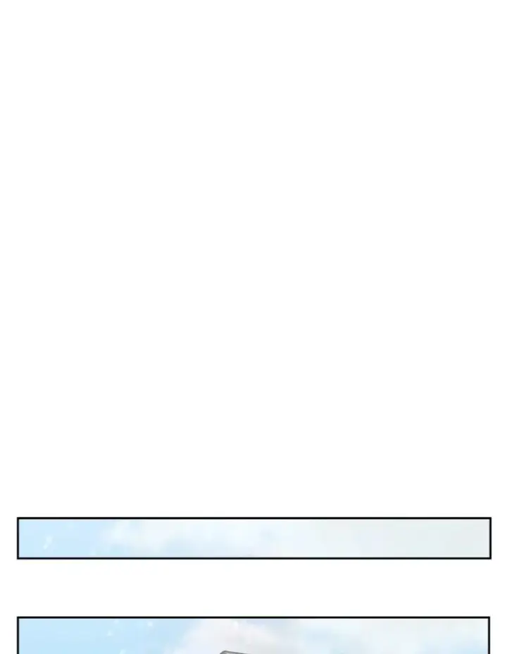 漫画《鲨鱼》121.迎接比赛第31张图