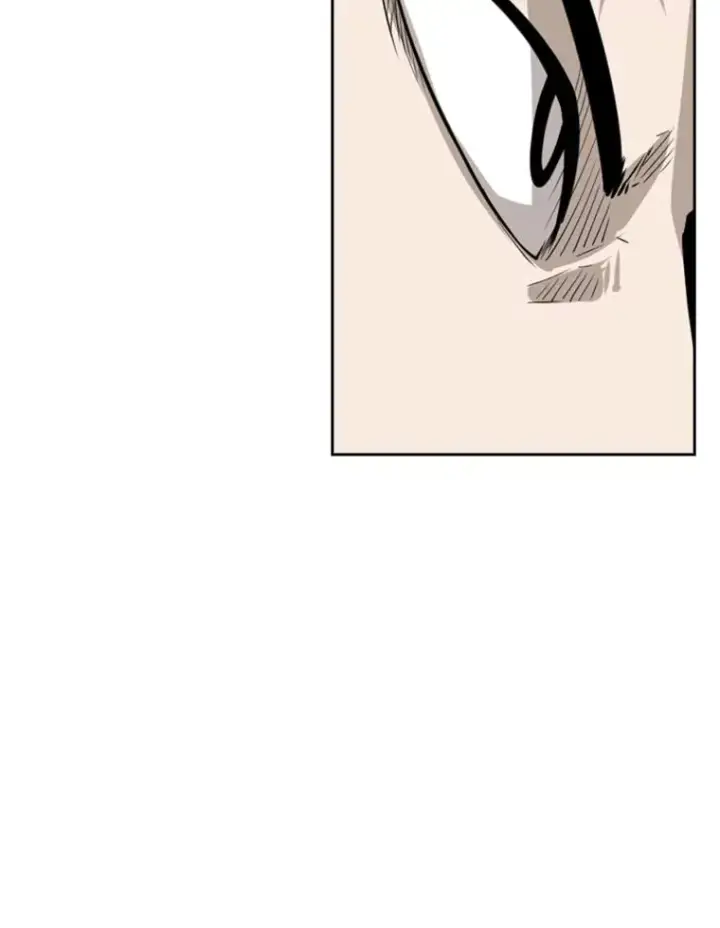漫画《鲨鱼》121.迎接比赛第40张图