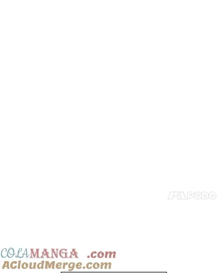 漫画《鲨鱼》121.迎接比赛第45张图