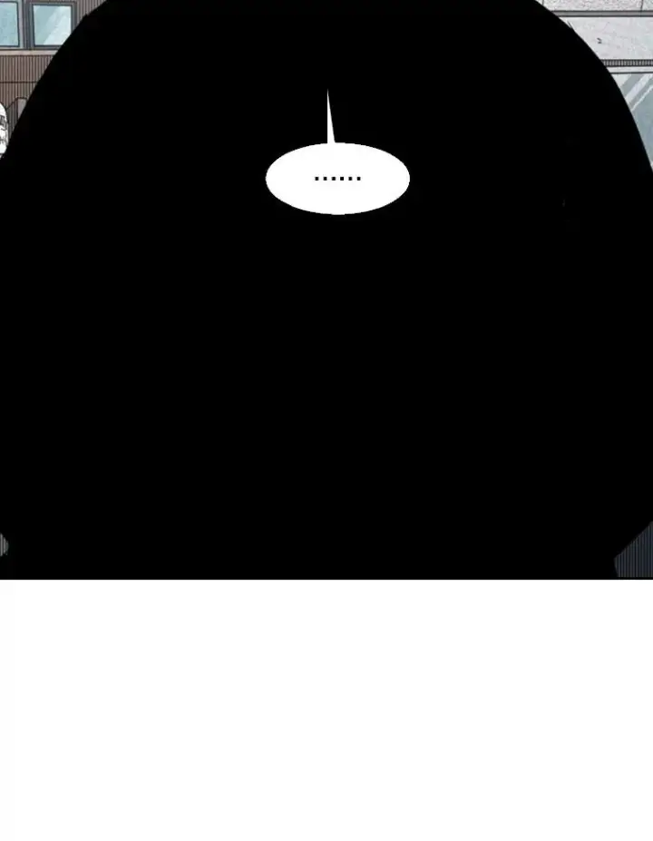漫画《鲨鱼》121.迎接比赛第67张图