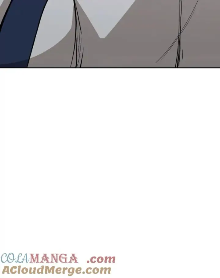 漫画《鲨鱼》121.迎接比赛第93张图