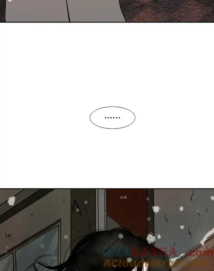 漫画《鲨鱼》121.迎接比赛第97张图