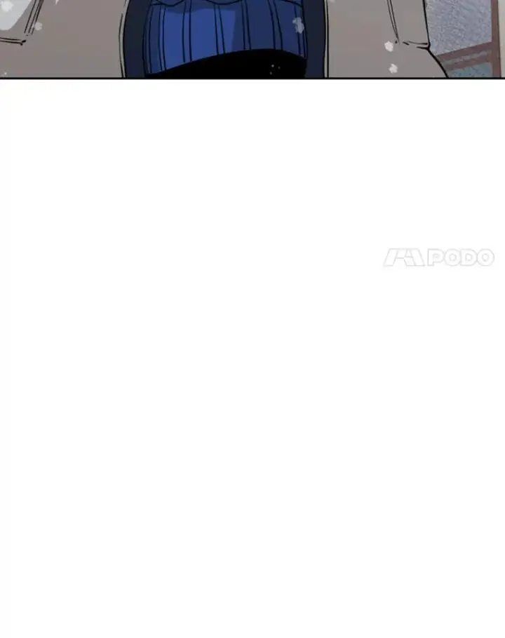 漫画《鲨鱼》121.迎接比赛第99张图