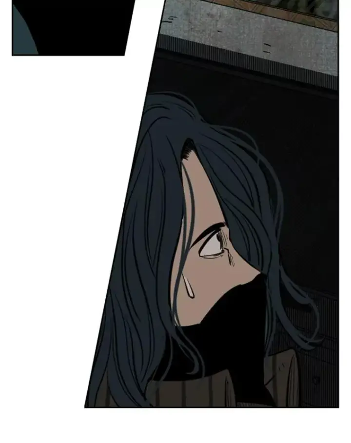 漫画《鲨鱼》122.外传1.假如…第59张图