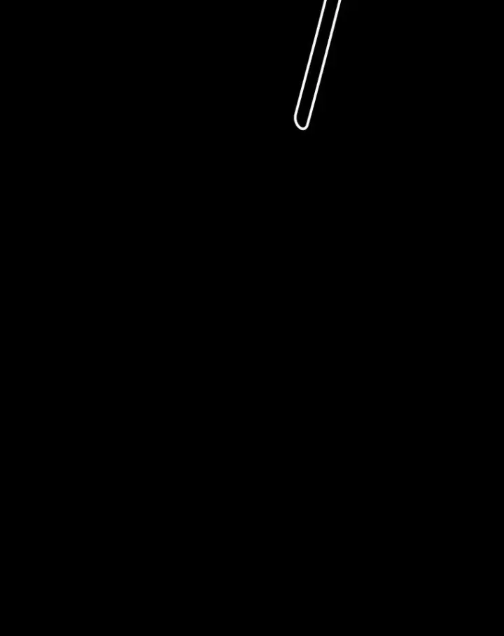 漫画《鲨鱼》122.外传1.假如…第83张图