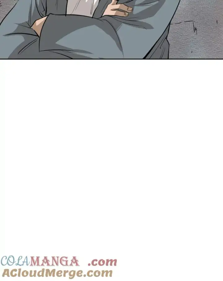 漫画《鲨鱼》123.外传2.假如（2）第89张图