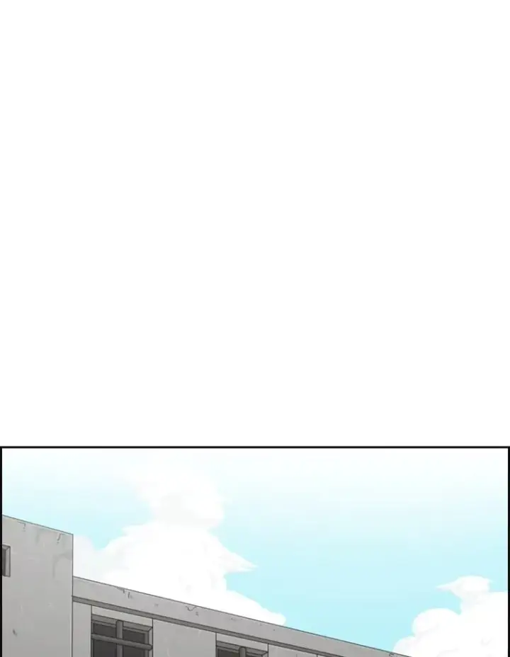 漫画《鲨鱼》123.外传2.假如（2）第96张图