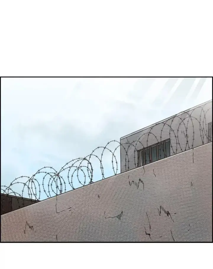 漫画《鲨鱼》124.外传3.那只猫想让你自由第30张图