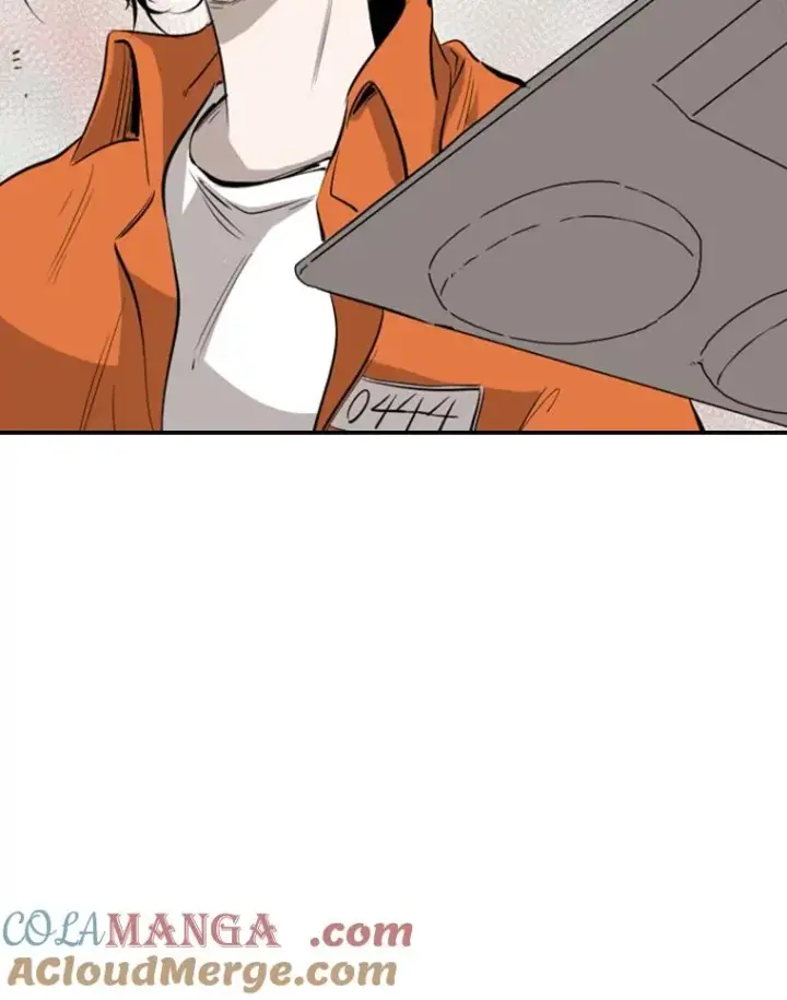 漫画《鲨鱼》124.外传3.那只猫想让你自由第41张图