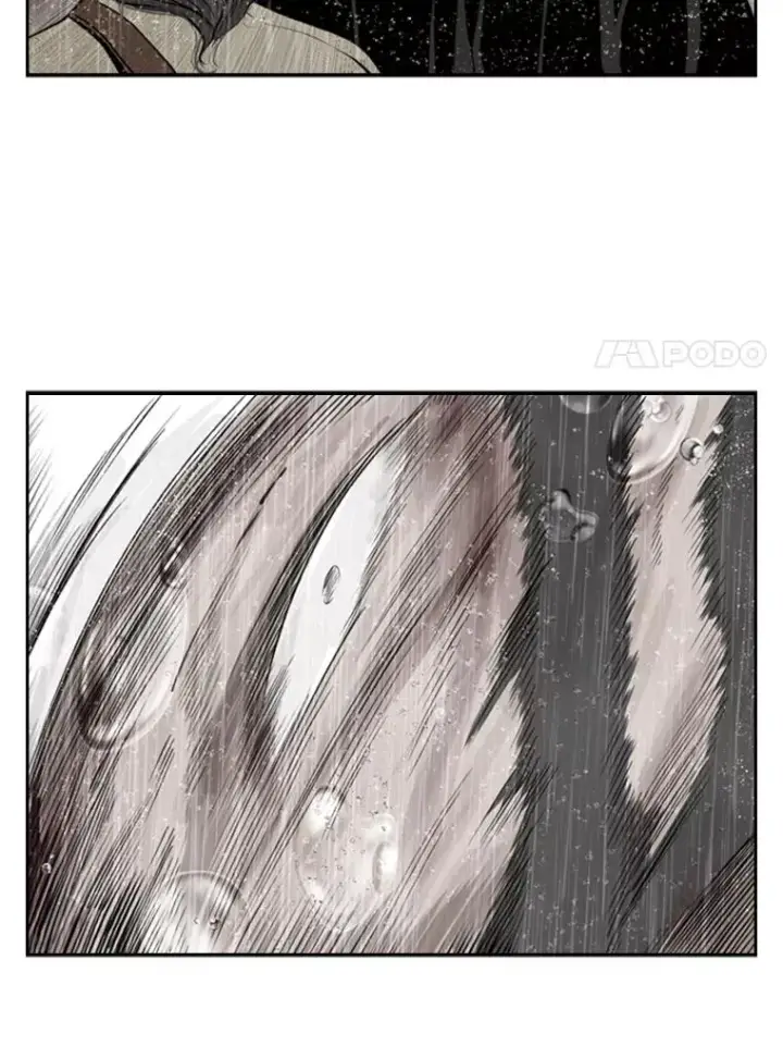 漫画《鲨鱼》125.外传4.假如（3）第8张图