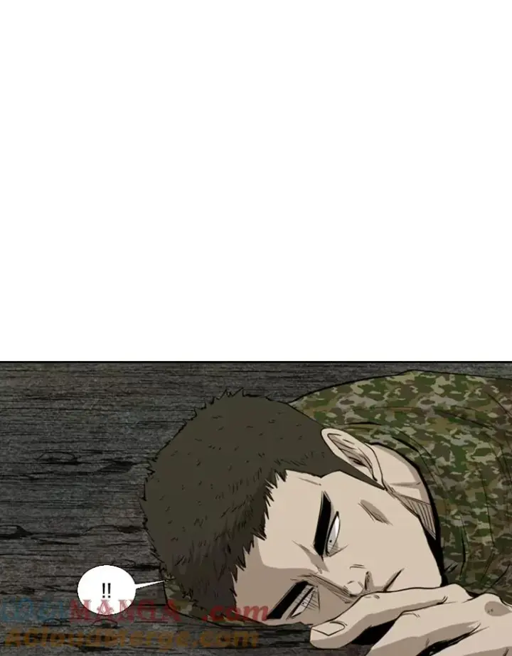 漫画《鲨鱼》126.外传5.择业第105张图