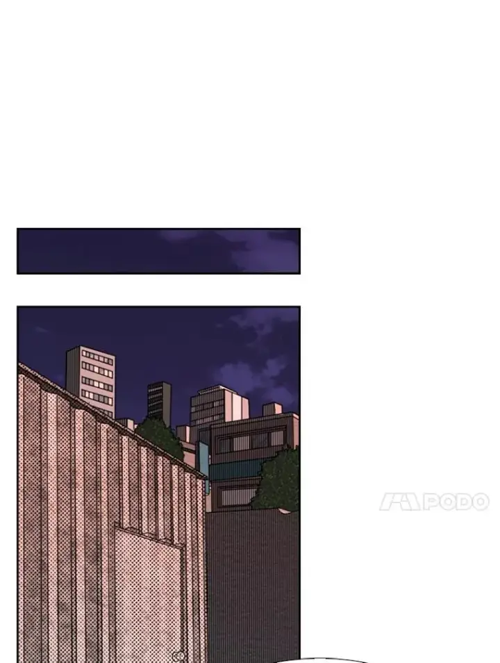 漫画《鲨鱼》126.外传5.择业第58张图