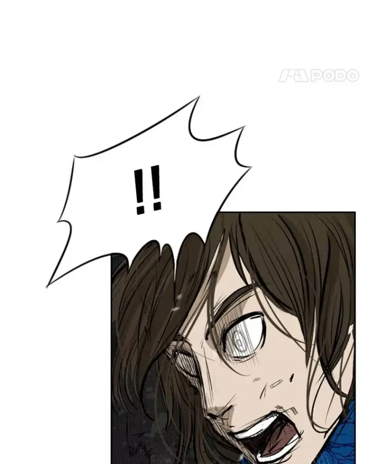 漫画《鲨鱼》126.外传5.择业第88张图