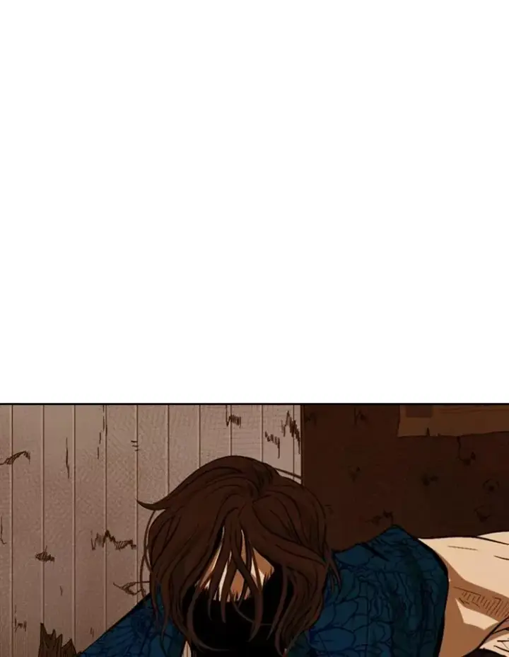 漫画《鲨鱼》126.外传5.择业第99张图