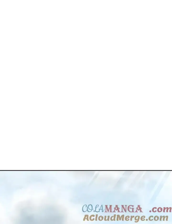 漫画《鲨鱼》127.报名第101张图