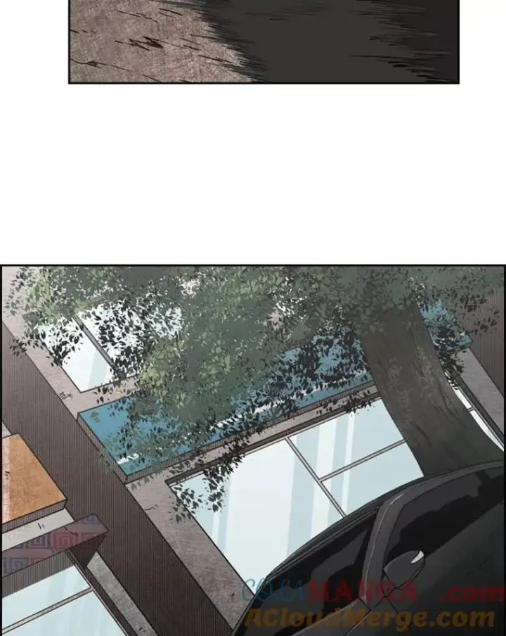 漫画《鲨鱼》127.报名第109张图