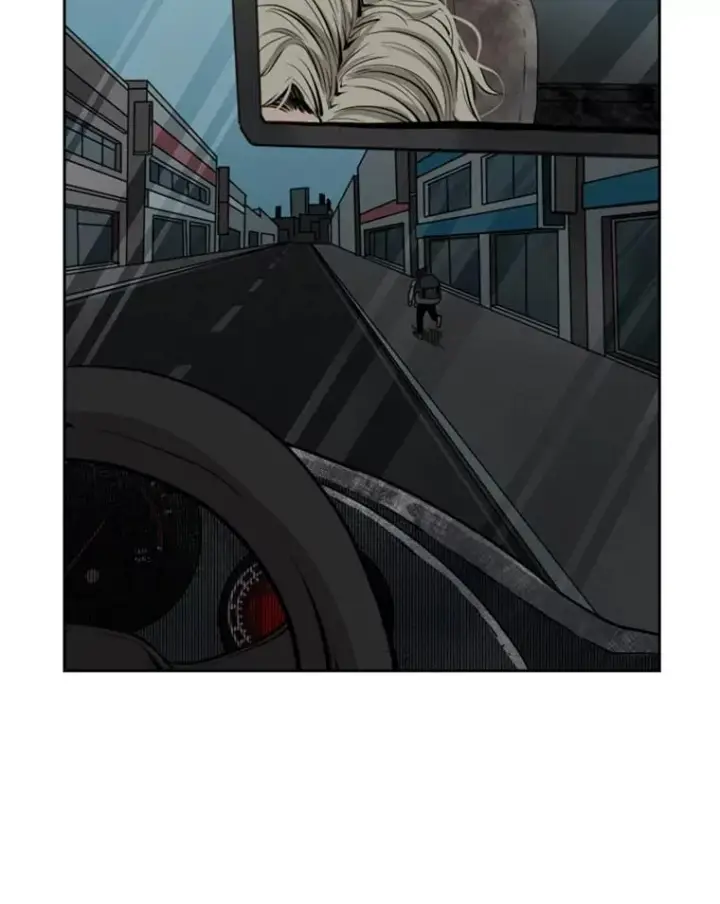 漫画《鲨鱼》127.报名第111张图