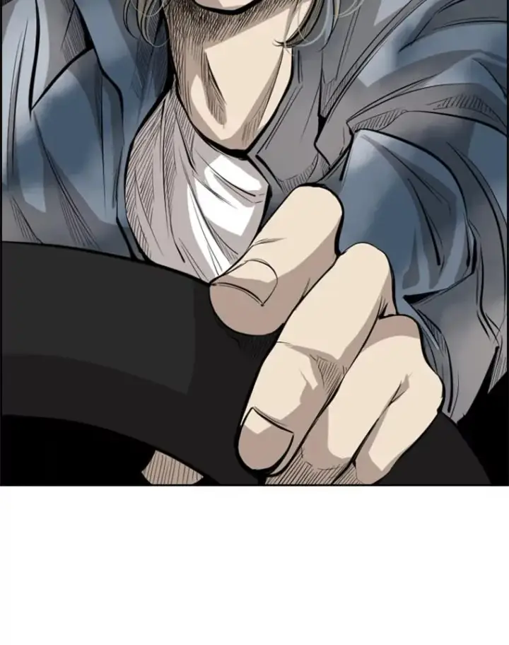 漫画《鲨鱼》127.报名第116张图