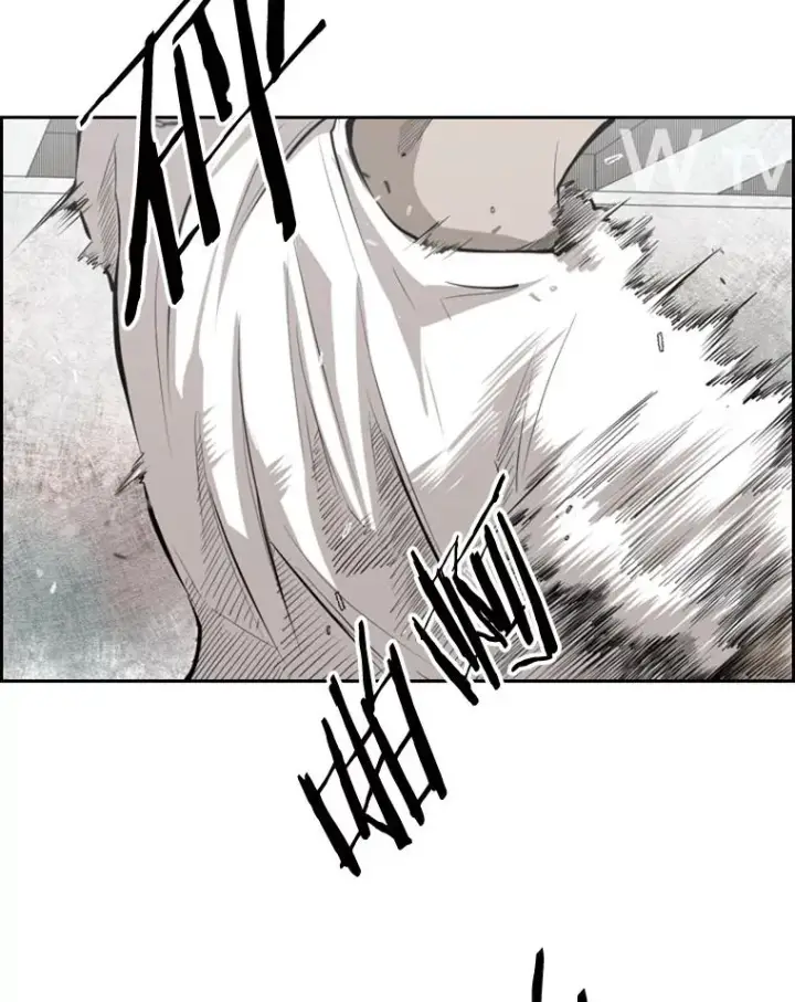 漫画《鲨鱼》127.报名第19张图