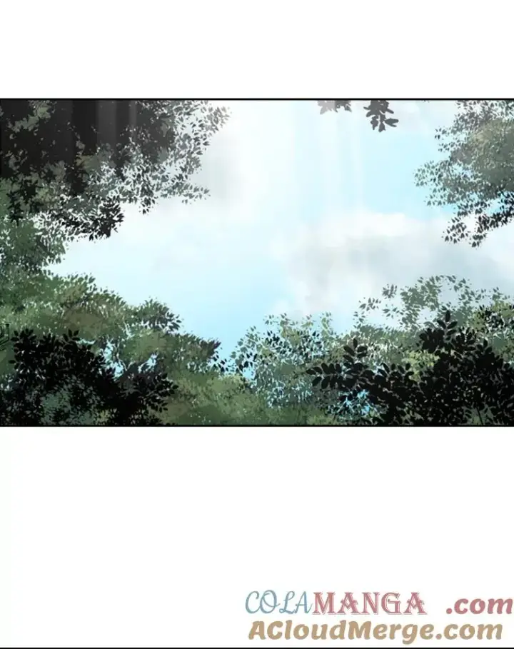 漫画《鲨鱼》128.久别重逢第109张图