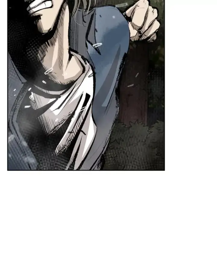 漫画《鲨鱼》128.久别重逢第114张图