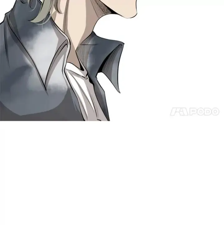漫画《鲨鱼》128.久别重逢第12张图