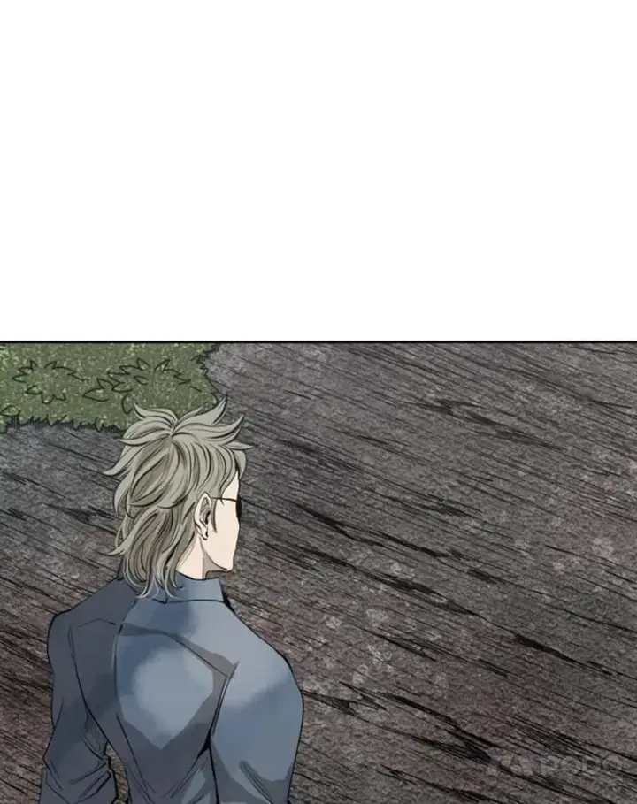 漫画《鲨鱼》128.久别重逢第123张图