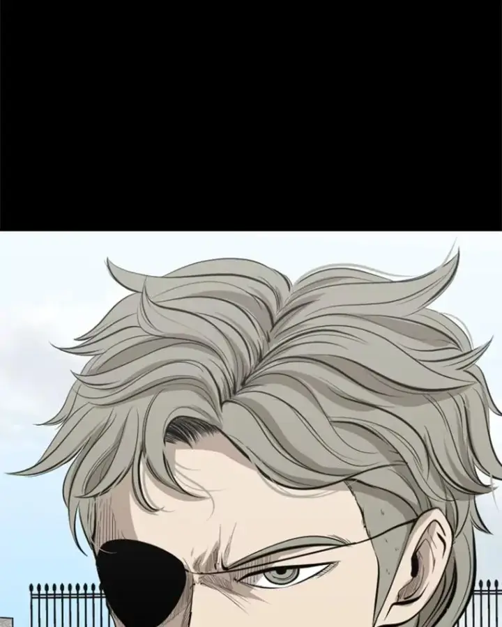 漫画《鲨鱼》128.久别重逢第24张图